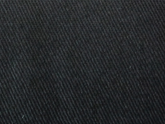 Cotton/Polyester TC twill dyeing pocket fabrics